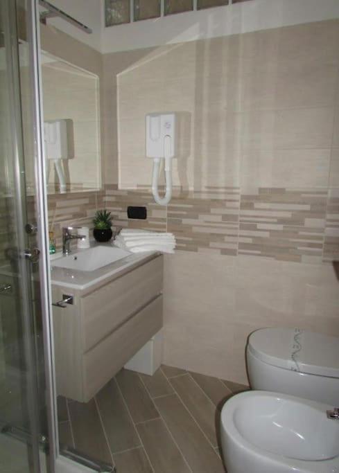 Milena House Apartment Rome Exterior photo