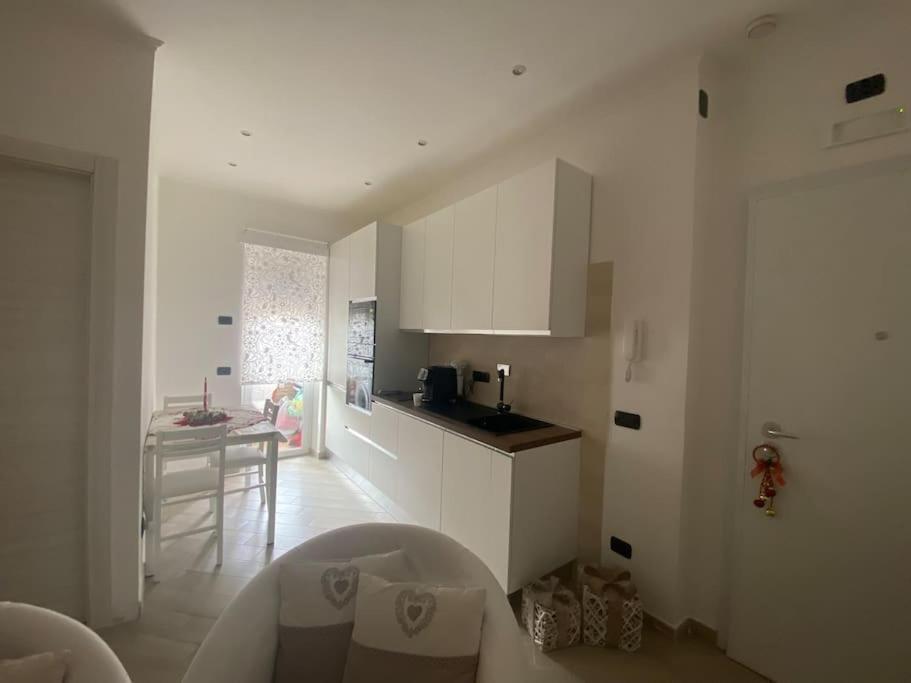 Milena House Apartment Rome Exterior photo