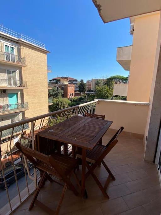 Milena House Apartment Rome Exterior photo