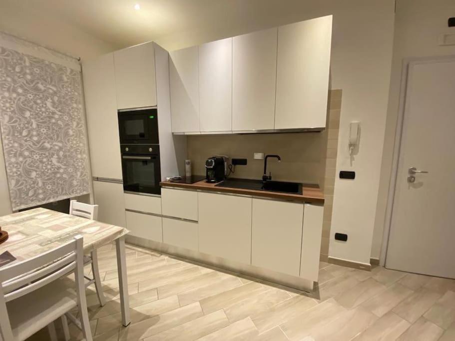 Milena House Apartment Rome Exterior photo
